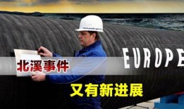 义乌记者爆料事件最新进展,最新进展揭示真相转折