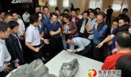 崇义学生爆料事件最新