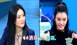 最新大主播八卦爆料,幕后故事大曝光！