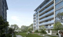 杭州商学院爆料案件最新,揭开校园腐败与权力滥用黑幕