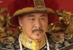 甄嬛传40集在线观看,宫廷风云再起，甄嬛智斗后宫势力