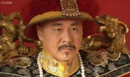 甄嬛传40集在线观看,宫廷风云再起，甄嬛智斗后宫势力