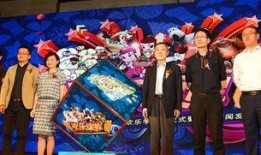 悦娱娱乐大爆料,揭秘娱乐圈幕后真相与明星幕后故事