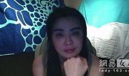 贵州王祖贤最新爆料新闻,揭秘她鲜为人知的幕后故事