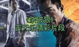 突袭2电影在线观看,暴风将至——极限格斗的惊心动魄续集在线放送