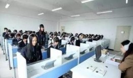 西安铁职院学生爆料视频,西安铁职院学生爆料视频引发热议