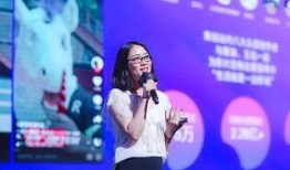 刘晶爆料内容介绍视频,揭秘视频背后惊人真相