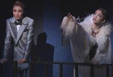 爱在柏林在线观看,跨越时空的浪漫邂逅