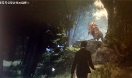 哈利游戏爆料视频大全最新