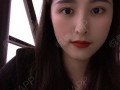 南昌韩美整形最新爆料,揭秘幕后真相与行业动态