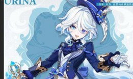 水神爆料奶妈视频大全,奶妈视频大全精彩瞬间大盘点