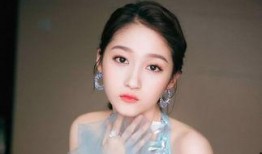 白鹿娱乐圈吃瓜直播,揭秘明星幕后故事，直播带你吃瓜不停歇