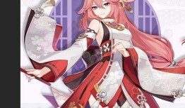 原神八重身子爆料视频,揭秘原神神秘角色背后的故事