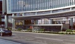 沈阳房地产爆料最新消息,最新爆料揭示市场走向