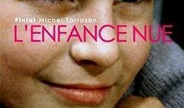 赤身童年在线观看