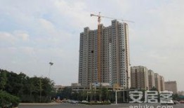 北海公馆爆料案件最新,揭开神秘面纱，真相即将揭晓