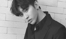 杨洋爆料蔡徐坤视频事件,真相背后引热议