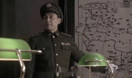 解放 在线观看,在线重温革命岁月的壮丽史诗