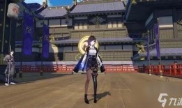 原神3 5内鬼爆料视频,神秘新角色与重大剧情揭秘