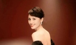 明星娱乐圈最新爆料白鹿,娱乐圈再掀波澜