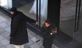 苍南婚纱店爆料视频,揭秘婚纱行业幕后真相