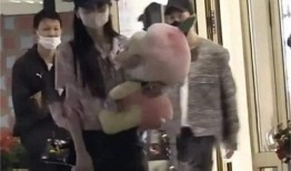 爆料明星八卦刘大锤视频,明星八卦视频背后的惊人真相