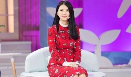 李湘最近爆料新闻,揭秘娱乐圈惊人内幕！