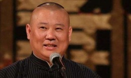 郭德纲爆料黑粉事件视频,一场网络暴力的真实写照