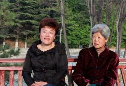 韩玉成媳妇爆料小姑子视频,小姑子视频事件真相曝光