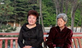 韩玉成媳妇爆料小姑子视频,小姑子视频事件真相曝光