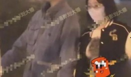 刘大锤最新爆料拍戏视频,幕后花絮，带你走进影视拍摄现场