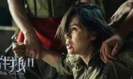 神秘人爆料林胜斌视频播放,林胜斌视频背后的惊人真相