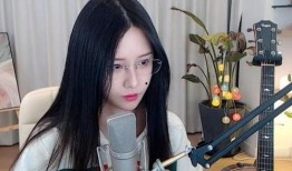 斗鱼一姐最新 爆料是真的吗,真相揭秘，是真是假引热议