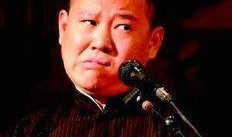 郭德纲圈内爆料,娱乐圈背后的惊人内幕
