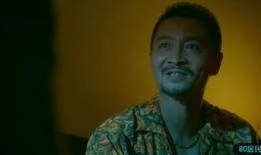 卧底达子在线观看,揭秘卧底警察的惊险人生