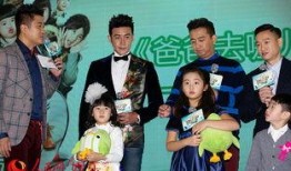 大色姐在线观看影片,一场跨越时空的观影之旅