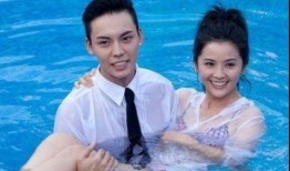 吃瓜娱乐陈伟霆完整版,揭秘明星幕后趣事