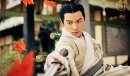 电视剧最新爆料排行榜,热门剧集幕后故事大揭秘