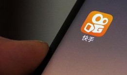 抖音 快手爆料新闻,最新热点事件追踪