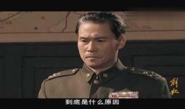 解放 在线观看,在线重温革命岁月的壮丽史诗