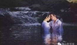 重生君颜电影在线观看,穿越时空的美丽逆袭在线观影指南
