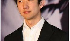 娱乐圈吃瓜男歌手名单大全