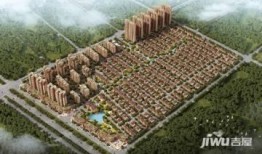 许昌碧桂园最新爆料事件,揭秘项目疑云与业主维权真相