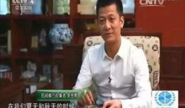 天涯爆料束昱辉是谁啊视频,束昱辉是谁？