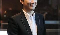 郑晨龙最新爆料新闻事件