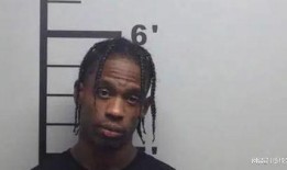 爆料恐怖事件视频大全最新,最新恐怖事件视频大盘点