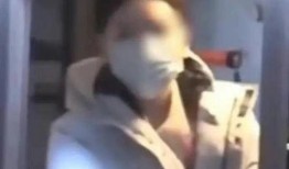 狗仔爆料翻车视频,真相揭露背后的尴尬瞬间