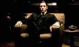 教父1 在线观看,黑帮传奇，家族荣耀的崛起之路