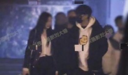 娱记爆料秦霄贤视频,秦霄贤视频引发热议，背后真相揭秘