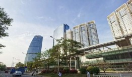 泉州城建爆料事件最新,揭秘背后真相与公众关注焦点